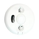 yÁzyAiEgpzWattstopper LMDC-100 Occupancy Sensor%J}% Ceiling Mount by Wattstopper [sAi]