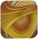 yÁzyAiEgpz(set-of-4-Soft) - 3dRose cst_93347_1 Art Deco Architecture%J}% Cincinnati Museum Centre%J}% Ohio-US36 AJE0026-Adam Jones-Soft Coaster