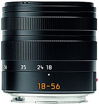 【中古】【輸入品・未使用】Leica 011???080?vario-elmar-t 18???56?/ f3?. 5???5.6?Asph large-formatレンズ 【中古】【輸入品・未使用】Leica 011???080?vario-elmar-t 18???56?/ f3?. 5???5.6?Asph large-formatレンズ