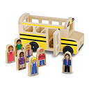 【中古】【輸入品・未使用】Melissa & Doug 1 9395