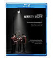 【中古】【輸入品・未使用】JERSEY BOYS
