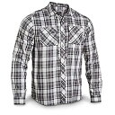 【中古】【輸入品・未使用】Under Armour SHIRT メンズ Small