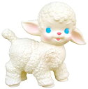 【中古】【輸入品・未使用】ラバードール【Sheep】カワイイひつじのラバードール インテリア カントリー雑貨 並行輸入【メーカー名】並行輸入【メーカー型番】【ブランド名】アメリカン雑貨キャンディ【商品説明】ラバードール【Sheep】カワイイひつじのラバードール インテリア カントリー雑貨 並行輸入当店では初期不良に限り、商品到着から7日間は返品を 受付けております。こちらは海外販売用に買取り致しました未使用品です。買取り致しました為、中古扱いとしております。他モールとの併売品の為、完売の際はご連絡致しますのでご了承下さい。速やかにご返金させて頂きます。ご注文からお届けまで1、ご注文⇒ご注文は24時間受け付けております。2、注文確認⇒ご注文後、当店から注文確認メールを送信します。3、配送⇒当店海外倉庫から取り寄せの場合は10〜30日程度でのお届けとなります。国内到着後、発送の際に通知にてご連絡致します。国内倉庫からの場合は3〜7日でのお届けとなります。　※離島、北海道、九州、沖縄は遅れる場合がございます。予めご了承下さい。お電話でのお問合せは少人数で運営の為受け付けておりませんので、メールにてお問合せお願い致します。営業時間　月〜金　10:00〜17:00お客様都合によるご注文後のキャンセル・返品はお受けしておりませんのでご了承下さい。