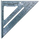 【中古】【輸入品・未使用】Swanson S0101 7%ダブルクォー...(2)