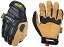 šۡ͢ʡ̤ѡۥᥫ˥(Mechanix Wear) ѥ 4X S ֥饦/֥å MP4X-75-008 EN388Ŭ:4121 