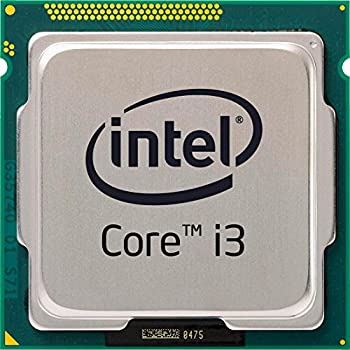 【中古】【輸入品・未使用】インテルcm8064601483643?Core i3???4150?fc-lga12?C 3.5?GHz 3?MBトレイ [..