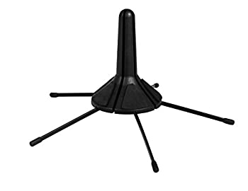 【中古】【輸入品・未使用】Nomad NISC041トランペットスタンド