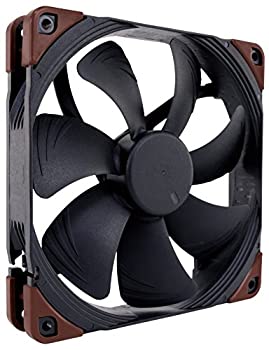 【中古】【輸入品・未使用】Noctua NF-A14 iPPC-2000 PWM%カンマ% 工業用 高負荷冷却 ファン%カンマ% 4-Pin接続%カンマ% 2000 RPM (140mm%カンマ% ブラック) 【中古】【輸入品・未使用】Noctua NF-A14 iPPC-2000 PWM%カンマ% 工業用 高負荷冷却 ファン%カンマ% 4-Pin接続%カンマ% 2000 RPM (140mm%カンマ% ブラック)