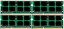 pc3 8500 ddr3 so dimm 1066 mhzの画像