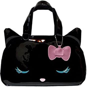 【中古】【輸入品・未使用】プリンセスアリス 黒ネコ ラブリーキャット絵の具セット 水彩セット（ぺん..