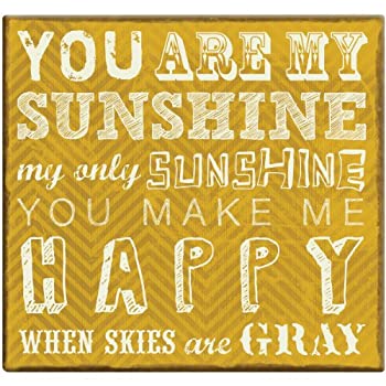 【中古】【輸入品・未使用】You Are My Sunshine Post Bound Scrapbook 12%ダブルクォーテ%X12%ダブル..