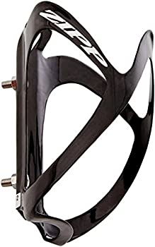 yÁzyAiEgpzZIPP Vuka BTA Bottle Cage