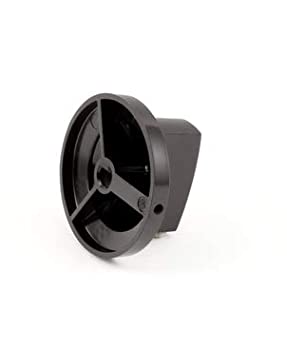 【中古】【輸入品・未使用】ガーランド4524671?hi-low Griddleノブアセンブリ