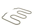 【中古】【輸入品・未使用】Waring 029961 トップエレメント 25グリルシリーズ用(3)
