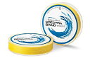 【中古】【輸入品・未使用】CortlandフライラインGel Spun Backing???300ヤード