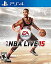 šۡ͢ʡ̤ѡNBA Live 15 (͢:) - PS4