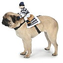 【中古】【輸入品・未使用】犬ジョッキー・サドルコスチューム M 並行輸入