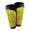 šۡ͢ʡ̤ѡG-FORM/PRO-S SHIN GUARDS (ץ 󥬡) ե/å ͥץƥ AASP01  1ڥ