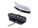 【中古】【輸入品・未使用】Fender フェンダー ピックアップ Custom Shop Twisted Tele Telecaster Pickup set テレキャスター ギター ピックアップ テレキャス用 『並行輸入品【メーカー名】Fender【メーカー型番】【ブランド名】Fender(フェンダー)【商品説明】Fender フェンダー ピックアップ Custom Shop Twisted Tele Telecaster Pickup set テレキャスター ギター ピックアップ テレキャス用 『並行輸入品当店では初期不良に限り、商品到着から7日間は返品を 受付けております。こちらは海外販売用に買取り致しました未使用品です。買取り致しました為、中古扱いとしております。他モールとの併売品の為、完売の際はご連絡致しますのでご了承下さい。速やかにご返金させて頂きます。ご注文からお届けまで1、ご注文⇒ご注文は24時間受け付けております。2、注文確認⇒ご注文後、当店から注文確認メールを送信します。3、配送⇒当店海外倉庫から取り寄せの場合は10〜30日程度でのお届けとなります。国内到着後、発送の際に通知にてご連絡致します。国内倉庫からの場合は3〜7日でのお届けとなります。　※離島、北海道、九州、沖縄は遅れる場合がございます。予めご了承下さい。お電話でのお問合せは少人数で運営の為受け付けておりませんので、メールにてお問合せお願い致します。営業時間　月〜金　10:00〜17:00お客様都合によるご注文後のキャンセル・返品はお受けしておりませんのでご了承下さい。