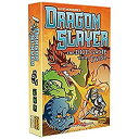 【中古】【輸入品・未使用】ドラゴンスレイヤー (Dragon Slayer)