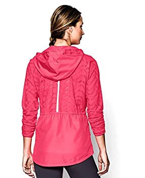 yÁzyAiEgpzUnder Armour fB[X UA ArmourVent jOWPbg S sN