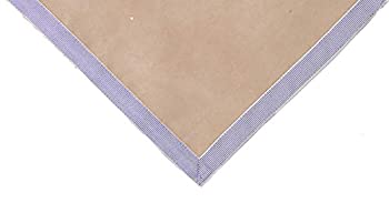 【中古】【輸入品・未使用】Sanders Classics 110cm Taupe Card (Bridge) Table Cover 【中古】【輸入品・未使用】Sanders Classics 110cm Taupe Card (Bridge) Table Cover