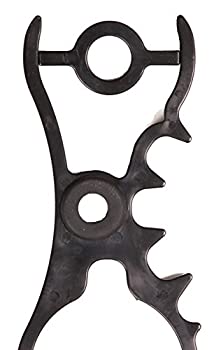 【中古】【輸入品・未使用】ブリッジヘッド???ジャンプキャディ???Short【メーカー名】BHA【メーカー型番】【ブランド名】【商品説明】ブリッジヘッド???ジャンプキャディ???Short当店では初期不良に限り、商品到着から7日間は返品を 受付けております。こちらは海外販売用に買取り致しました未使用品です。買取り致しました為、中古扱いとしております。他モールとの併売品の為、完売の際はご連絡致しますのでご了承下さい。速やかにご返金させて頂きます。ご注文からお届けまで1、ご注文⇒ご注文は24時間受け付けております。2、注文確認⇒ご注文後、当店から注文確認メールを送信します。3、配送⇒当店海外倉庫から取り寄せの場合は10〜30日程度でのお届けとなります。国内到着後、発送の際に通知にてご連絡致します。国内倉庫からの場合は3〜7日でのお届けとなります。　※離島、北海道、九州、沖縄は遅れる場合がございます。予めご了承下さい。お電話でのお問合せは少人数で運営の為受け付けておりませんので、メールにてお問合せお願い致します。営業時間　月〜金　10:00〜17:00お客様都合によるご注文後のキャンセル・返品はお受けしておりませんのでご了承下さい。