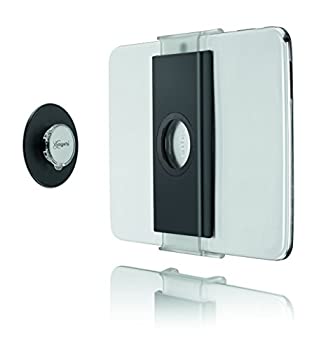 【中古】【輸入品・未使用】Vogel's iPad and Tablet Wall Mount%カンマ% Universal and Adjustable - ..
