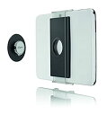 yÁzyAiEgpzVogel's iPad and Tablet Wall Mount%J}% Universal and Adjustable - TMS 1010 Rotating Mount for Home 141msAn