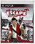 【中古】【輸入品・未使用】Escape Dead Island (輸入版:北米) - PS3 [並行輸入品]