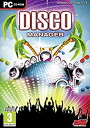 yÁzyAiEgpzDisco Manager (PC) (AŁj