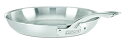 【中古】【輸入品・未使用】Viking Professional 5-Ply Stainless Steel Fry Pan%カンマ% 12 Inch 141[...