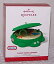 šۡ͢ʡ̤ѡHallmark 2014 Classic Turtle Sandbox Little Tikes Ornament [¹͢]