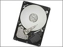 【中古】【輸入品・未使用】Seagate ST373455LW 73.4GB SCSI 3.5インチ HDD [並行輸入品]