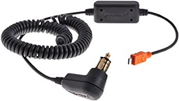 POWERLET(パワーレット) マイクロUSB パワーレット 32