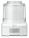 【中古】【輸入品・未使用】Cuisinart