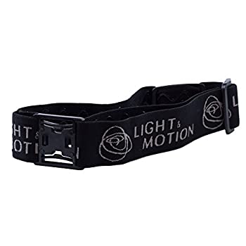 šۡ͢ʡ̤ѡLight and Motion Vis 360˥󥰥إåɥȥå