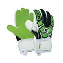 【中古】【輸入品・未使用】Select Sport America 33ハードグラウンドゴールキーパーグローブ