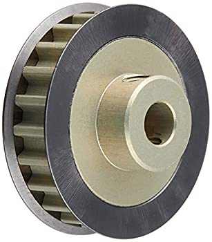 【中古】【輸入品・未使用】3レーシング 3RAC-3PY/22 アルミセンタープーリーギア T22 (スリーレーシング)【メーカー名】3レーシング【メーカー型番】3RAC-3PY/22【ブランド名】3レーシング(3RACING)【商品説明】3レーシング 3RAC-3PY/22 アルミセンタープーリーギア T22 (スリーレーシング)当店では初期不良に限り、商品到着から7日間は返品を 受付けております。こちらは海外販売用に買取り致しました未使用品です。買取り致しました為、中古扱いとしております。他モールとの併売品の為、完売の際はご連絡致しますのでご了承下さい。速やかにご返金させて頂きます。ご注文からお届けまで1、ご注文⇒ご注文は24時間受け付けております。2、注文確認⇒ご注文後、当店から注文確認メールを送信します。3、配送⇒当店海外倉庫から取り寄せの場合は10〜30日程度でのお届けとなります。国内到着後、発送の際に通知にてご連絡致します。国内倉庫からの場合は3〜7日でのお届けとなります。　※離島、北海道、九州、沖縄は遅れる場合がございます。予めご了承下さい。お電話でのお問合せは少人数で運営の為受け付けておりませんので、メールにてお問合せお願い致します。営業時間　月〜金　10:00〜17:00お客様都合によるご注文後のキャンセル・返品はお受けしておりませんのでご了承下さい。