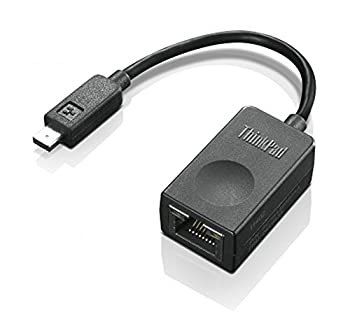 šۡ͢ʡ̤ѡLenovo ThinkPad Ethernet Expansion Cable - Network cable ...