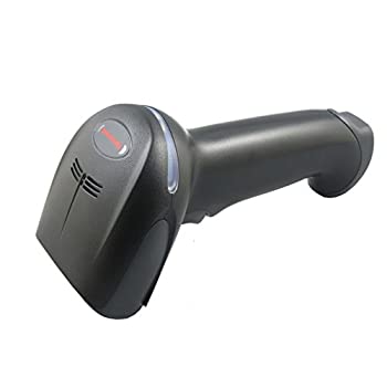 yÁzyAiEgpzHoneywell 1900G-HD (High Density) 2D Barcode Scanner with USB Cable