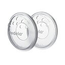 【中古】【輸入品・未使用】Medela SoftShells - Sore Nipples Kit by Medela [並行輸入品]