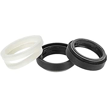 yÁzyAiEgpzRockShox Bluto 32mm x 41mm Dust Seal 5mm Foam Ring Black A1 by RockShox