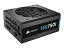 šۡ͢ʡ̤ѡCORSAIR HXi HX750iǥCP-9020072-NA750W ATX12V/ EPS12V80 PLUS PLATINUMǧե⥸顼Ÿ