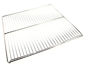 【中古】【輸入品・未使用】Blodgett 20246 Wire Rack%カンマ% 27-7/8 x 28-3/16-Inch by Blodgett [並行輸入品]