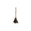 šۡ͢ʡ̤ѡۥȥ(Dulton) ۤ ե Ĺ400mm FEATHER DUSTER S455-190-4