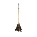 【中古】【輸入品・未使用】ダルトン(Dulton) ほこり取り フェザーダスター 長さ600mm FEATHER DUSTER S455-190-6