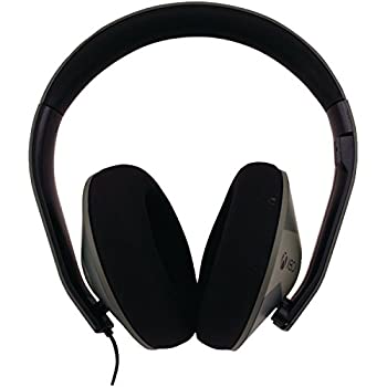 【中古】【輸入品・未使用】Xbox One Special Edition Armed Forces Stereo Headset (輸入版:北米)