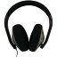 【中古】【輸入品・未使用】Xbox One Special Edition Armed Forces Stereo Headset (輸入版:北米)