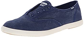 【中古】【輸入品・未使用】keds【メーカー名】Keds【メーカー型番】Chillax【ブランド名】Keds(ケッズ)【商品説明】keds当店では初期不良に限り、商品到着から7日間は返品を 受付けております。こちらは海外販売用に買取り致しました未使用品です。買取り致しました為、中古扱いとしております。他モールとの併売品の為、完売の際はご連絡致しますのでご了承下さい。速やかにご返金させて頂きます。ご注文からお届けまで1、ご注文⇒ご注文は24時間受け付けております。2、注文確認⇒ご注文後、当店から注文確認メールを送信します。3、配送⇒当店海外倉庫から取り寄せの場合は10〜30日程度でのお届けとなります。国内到着後、発送の際に通知にてご連絡致します。国内倉庫からの場合は3〜7日でのお届けとなります。　※離島、北海道、九州、沖縄は遅れる場合がございます。予めご了承下さい。お電話でのお問合せは少人数で運営の為受け付けておりませんので、メールにてお問合せお願い致します。営業時間　月〜金　10:00〜17:00お客様都合によるご注文後のキャンセル・返品はお受けしておりませんのでご了承下さい。